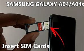Image result for Samsung M400 Sim Card