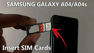 Image result for CVS Samsung Camera Sim Card