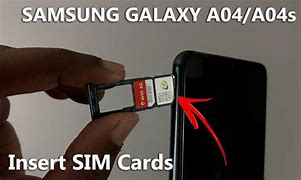Image result for Samsung Mobile Dual Sim