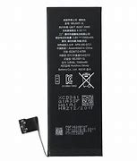 Image result for first iphone 5s batteries