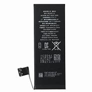 Image result for OEM iPhone 5S Battery