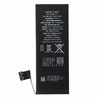 Image result for first iphone 5s batteries