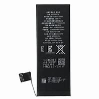 Image result for Apple iPhone 5S Battery