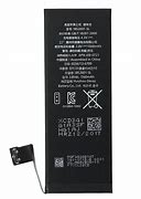 Image result for iPhone 5S Battery Apple Logo