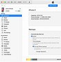 Image result for Exporting Text Messages From iPhone