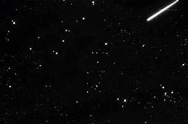 Image result for Comet Star GIF