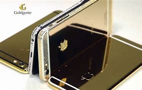 Image result for iPhone 6 Gold Edition