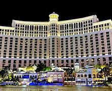 Image result for Top 10 Las Vegas Hotels