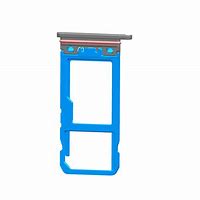 Image result for IP68 Sim Tray