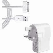 Image result for iPad Chargers for Model A1395
