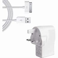 Image result for A1395 iPad Charging Port