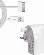 Image result for iPad A1395 Charger