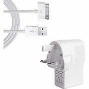 Image result for iPad A1219 Charger