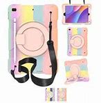 Image result for iPad 10 Case Glitter