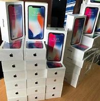 Image result for Used iPhone for Holsel
