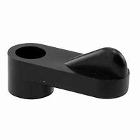 Image result for Small Swivel Clips