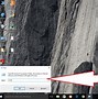 Image result for Wi-Fi Settings in Win 10