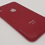 Image result for iPhone Back Side View Angled