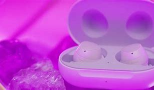 Image result for Galaxy Buds vs Wired