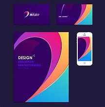 Image result for Graphic Design Branding