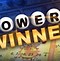 Image result for Powerball Lotto Results