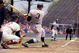 Image result for Harmon Killebrew All-Star Injury