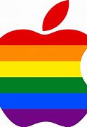 Image result for Apple Logo Mini