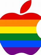 Image result for Apple Official Logo