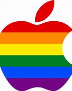Image result for Apple Company PNG