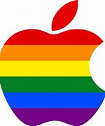 Image result for Small Apple Logo Image