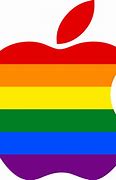 Image result for Current Apple Logo