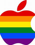 Image result for Free Apple Logo
