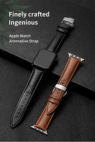 Image result for Apple Watch Series 7 Straps for a Small Wrist