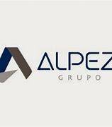 Image result for alpez