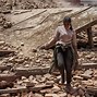 Image result for Earthquake Casualties