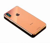 Image result for iPhone X Rose Gold and Silver