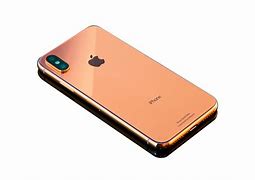 Image result for iPhone 10 16GB