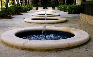 Image result for Gerb Fountain