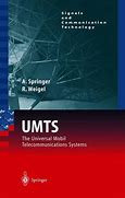 Image result for UMTS User Equipment