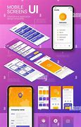 Image result for Phone Screen Ratio Template