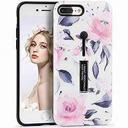 Image result for Dried Flowers iPhone 8 Plus Case