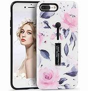 Image result for iPhone 8 Plus Cases Beach Theme