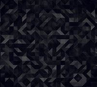 Image result for PC Wallpaper 4K Dark Pattern