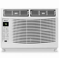 Image result for Best 6000 BTU Window Air Conditioner