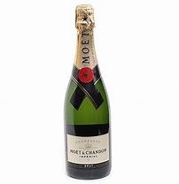 Image result for Moet Chandon Ratafia Champagne