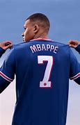 Image result for Mbappé FIFA 22