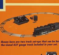 Image result for Train Tech Sound Capsules Steam Freight