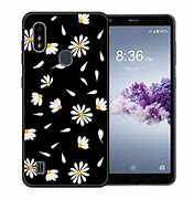 Image result for Zte Phone Same Size as a S5 Case