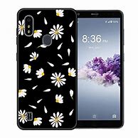 Image result for Gab Phone Cases