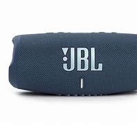 Image result for JBL Charge 5 Strap